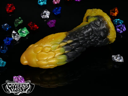 GITD - Small Auros - Medium 00-50