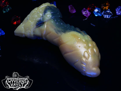 GITD - Small Auros - Medium 00-50
