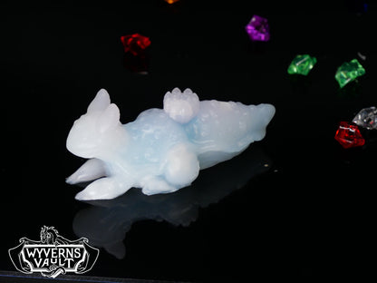 UVGITD - Chromie - Soft 00-30