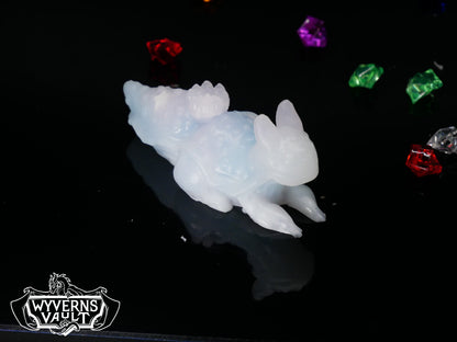UVGITD - Chromie - Soft 00-30