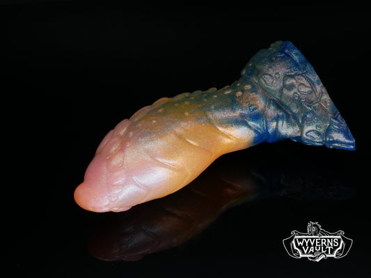UVGITD - Small Auros - Medium 00-50