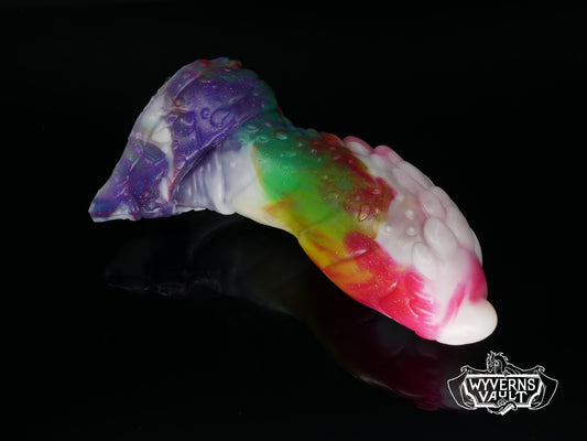 UVGITD - Small Auros - Supersoft 00-20