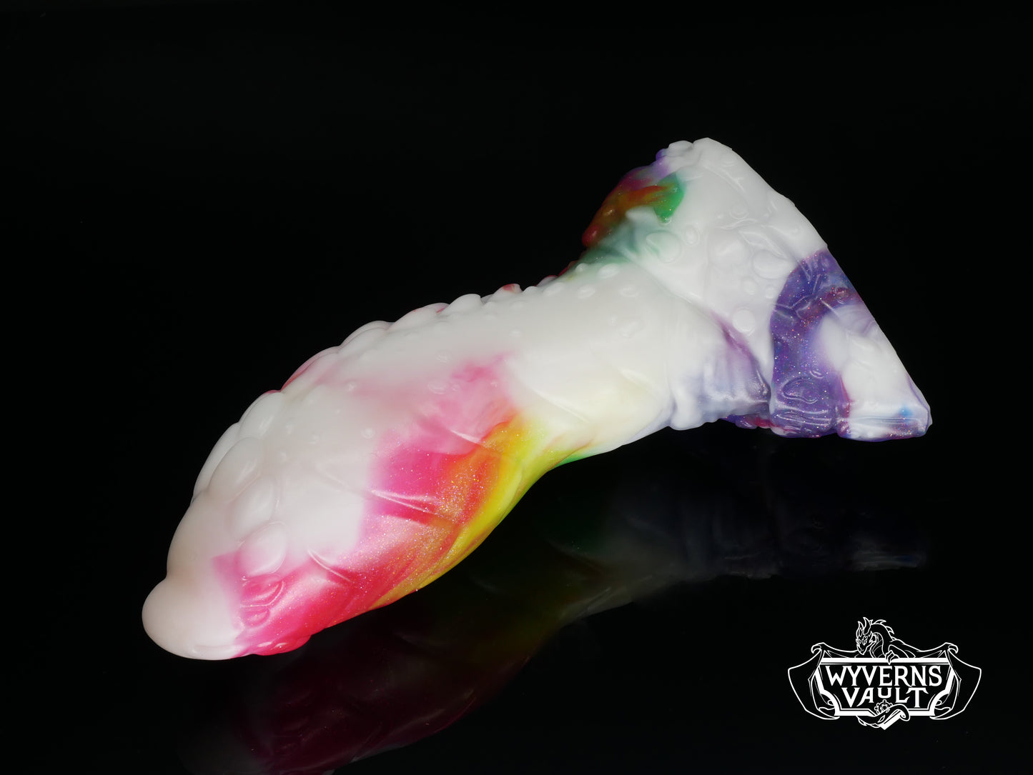 UVGITD - Small Auros - Supersoft 00-20