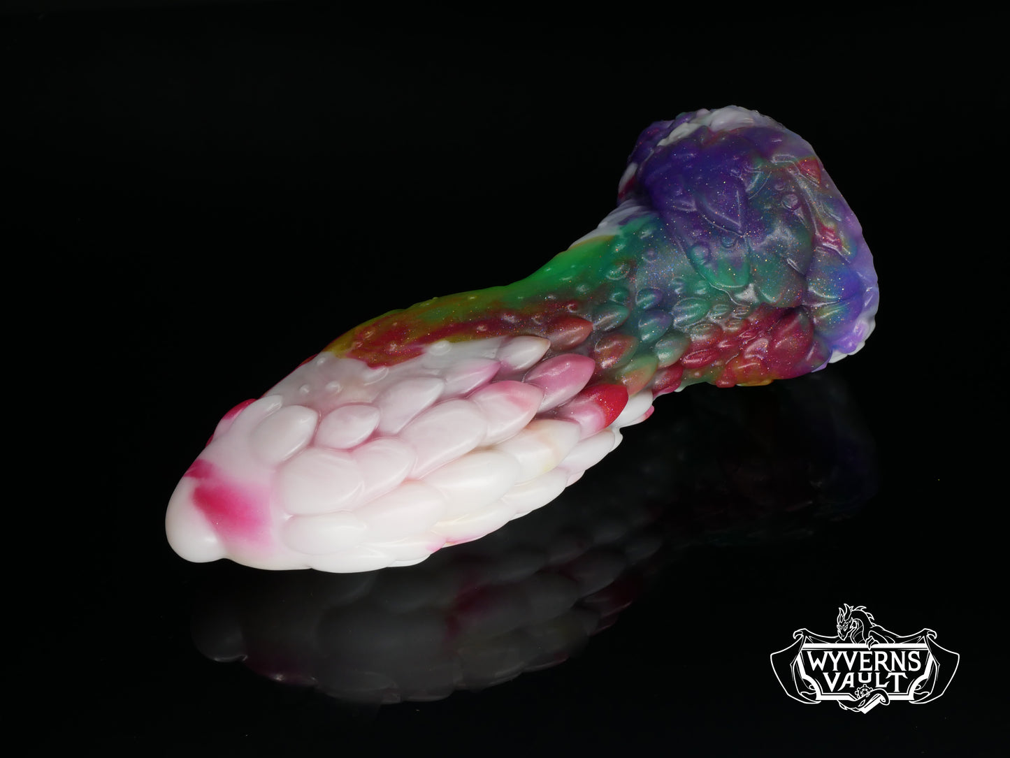 UVGITD - Small Auros - Supersoft 00-20