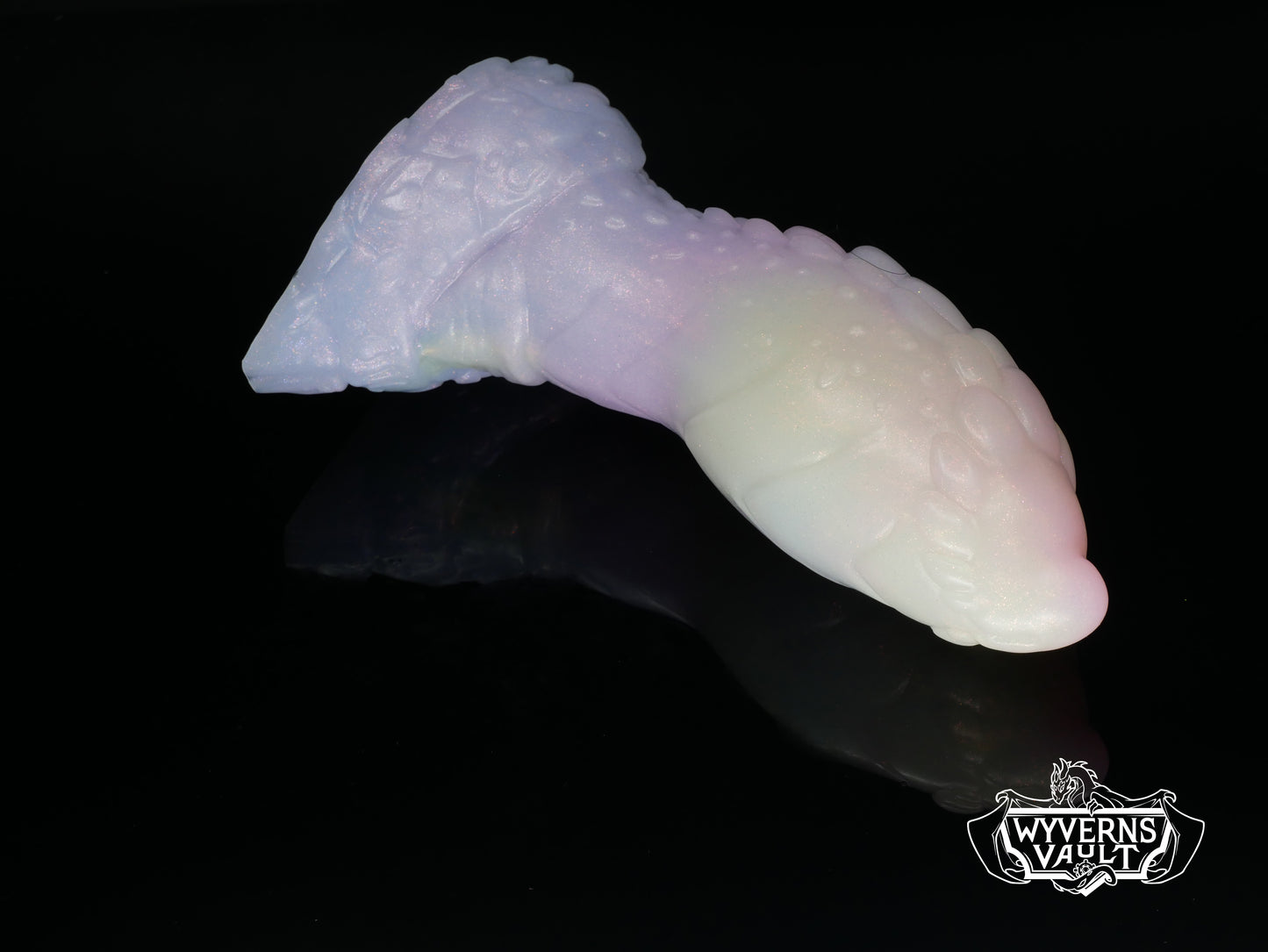 ** UVGITD - Small Auros - Medium 00-50