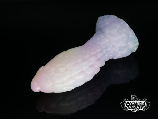 ** UVGITD - Small Auros - Medium 00-50