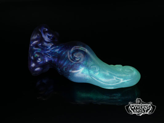 Small Vapor - NC31