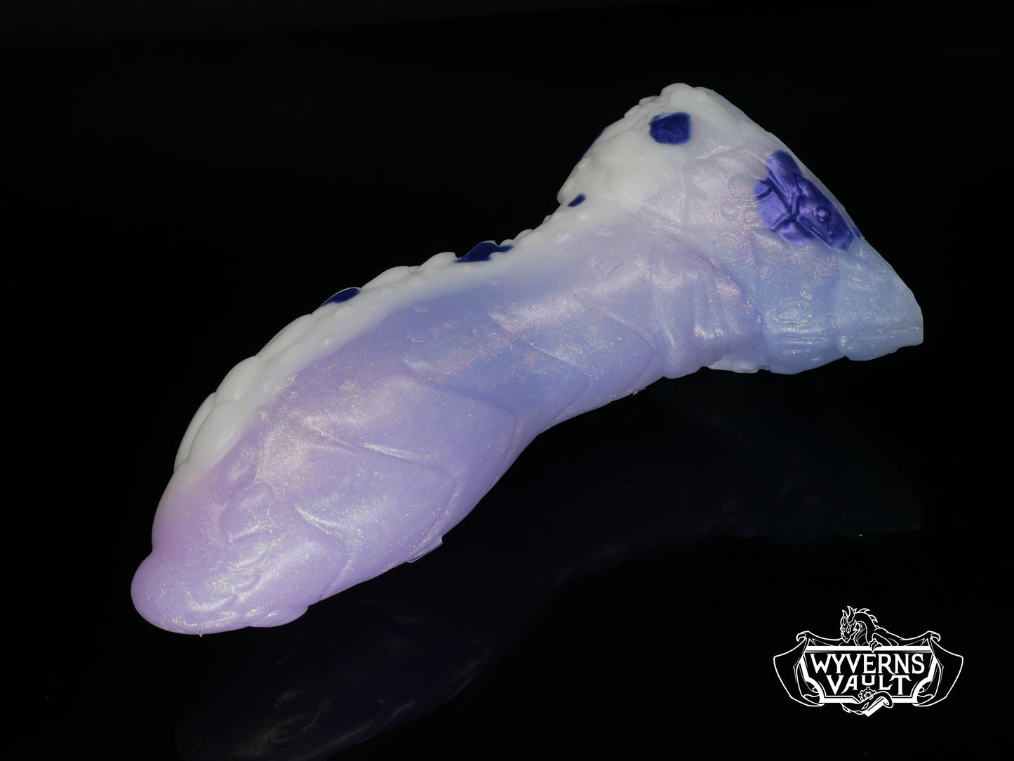 UVGITD - Medium Auros - Soft 00-30