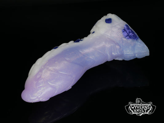 UVGITD - Medium Auros - Soft 00-30