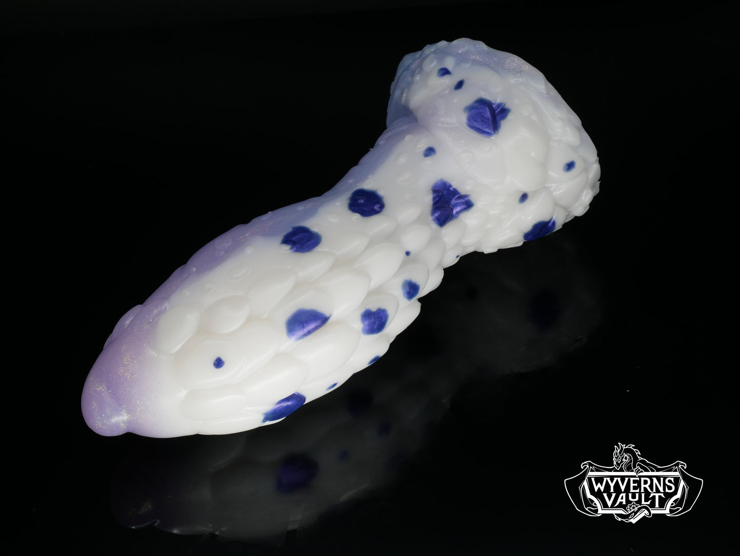 UVGITD - Medium Auros - Soft 00-30