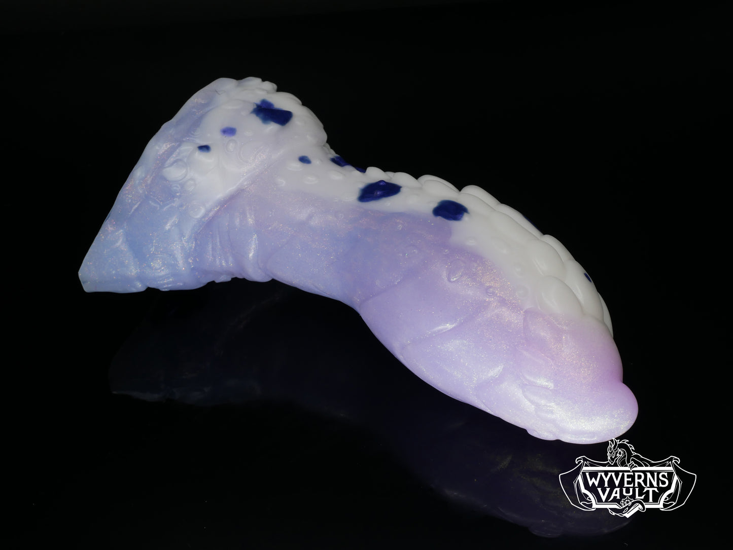 UVGITD - Medium Auros - Soft 00-30