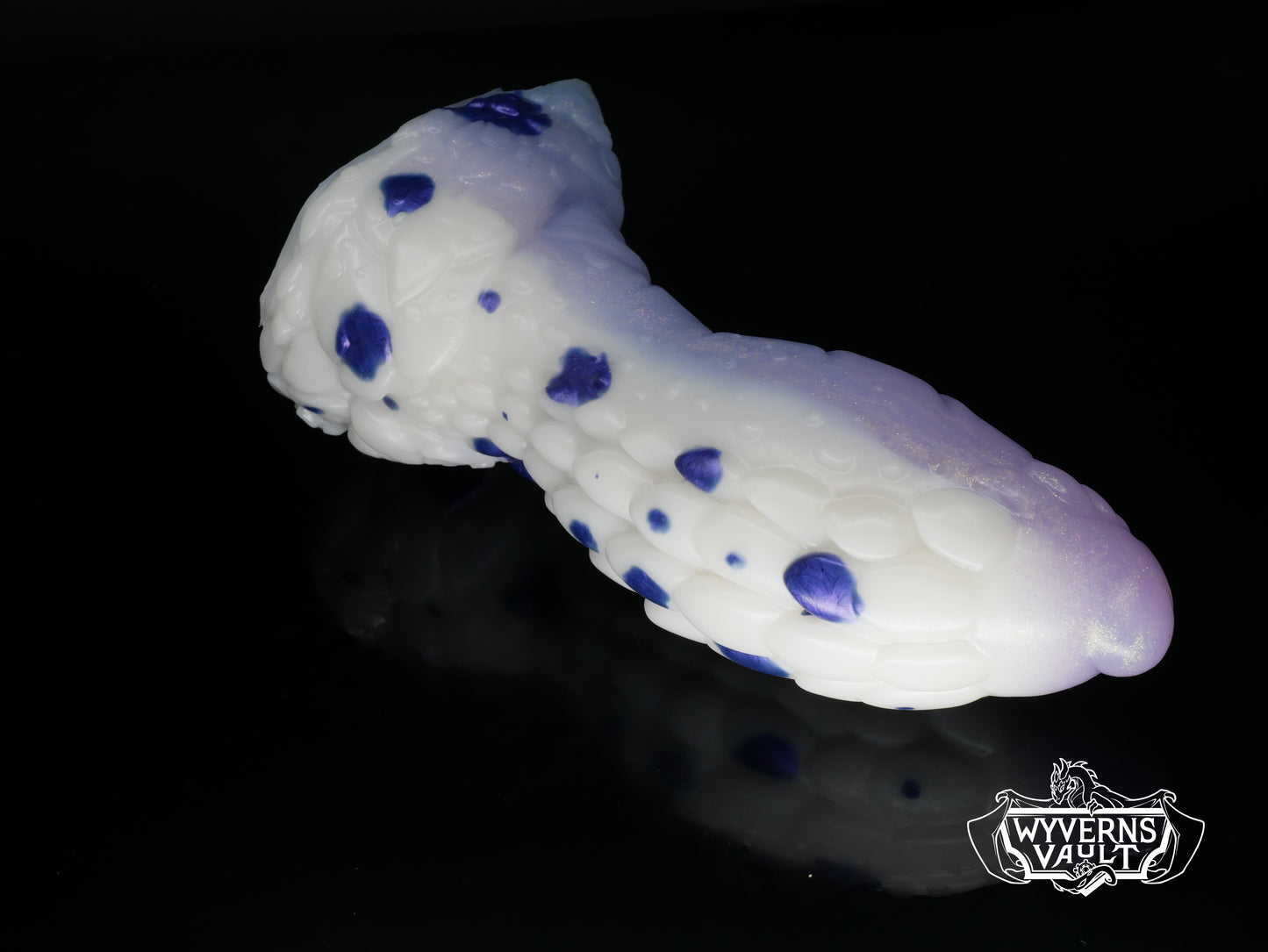 UVGITD - Medium Auros - Soft 00-30