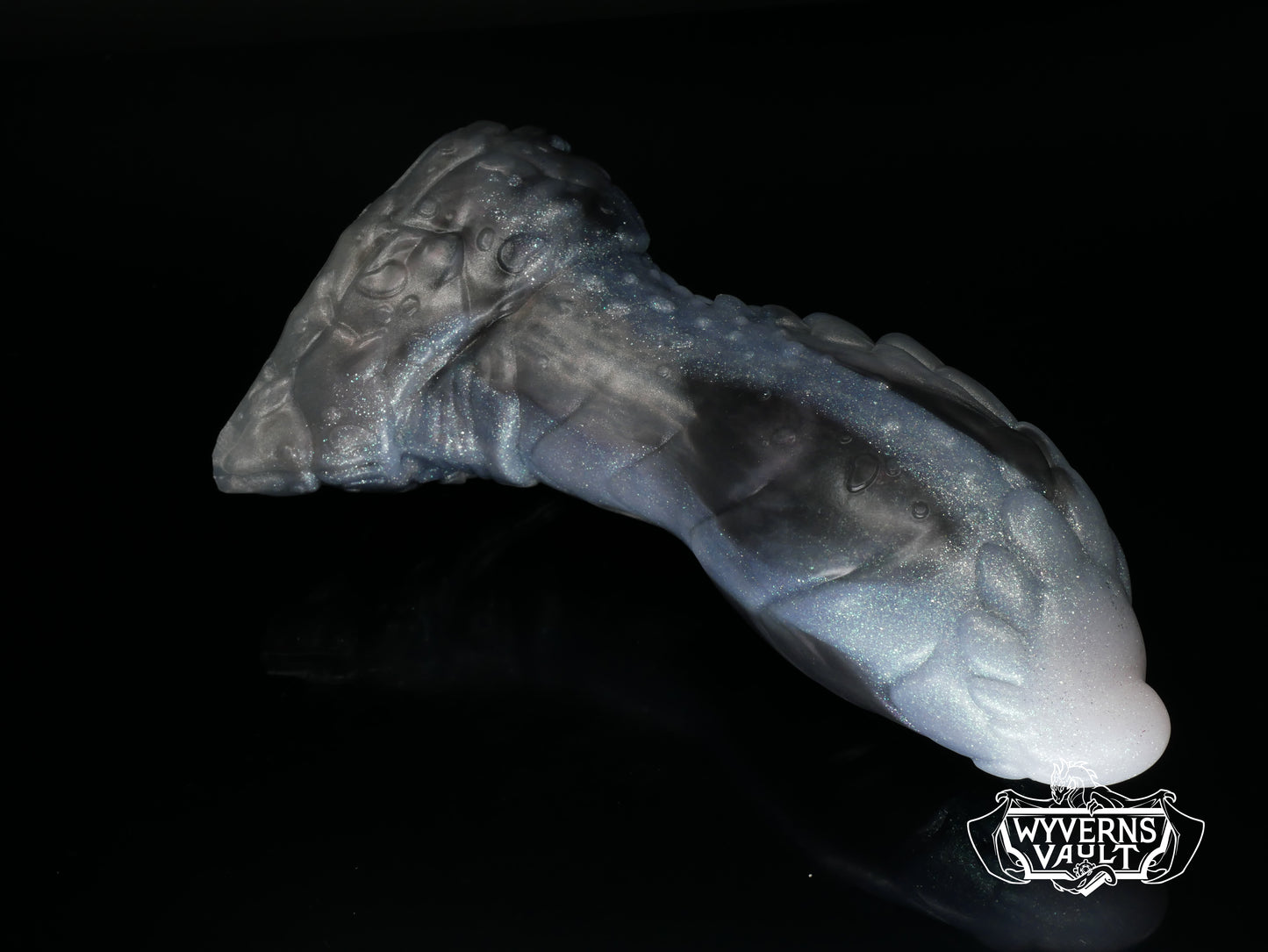 GITD - Medium Auros - Soft 00-30