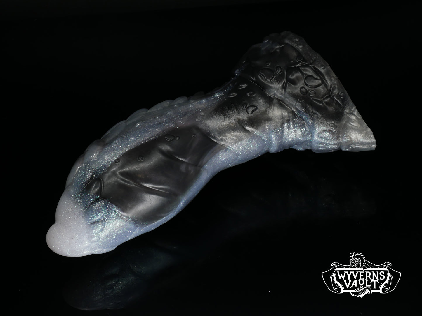 GITD - Medium Auros - Soft 00-30