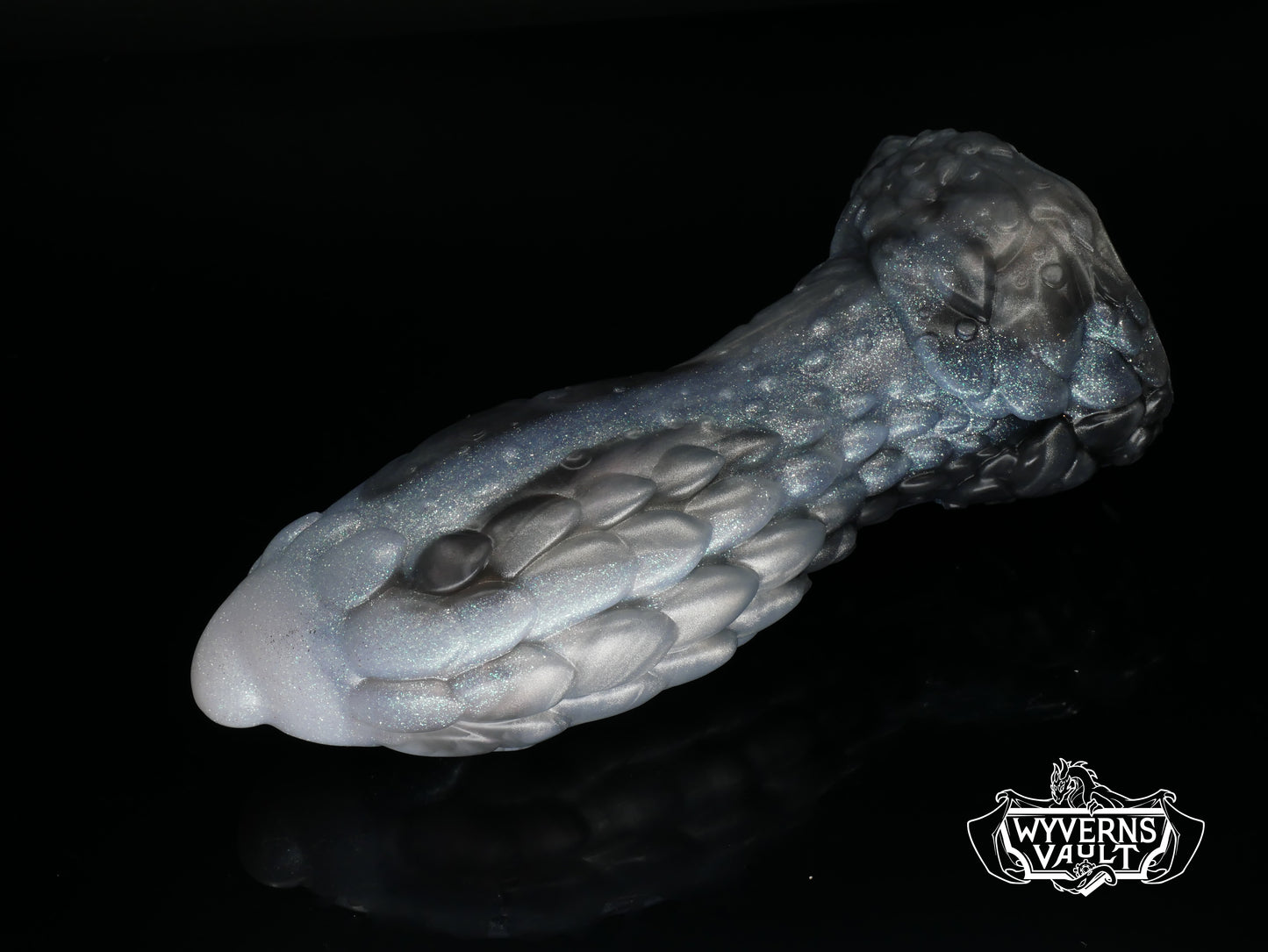 GITD - Medium Auros - Soft 00-30