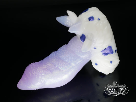 **GITD - Medium Thistle - Soft 00-30