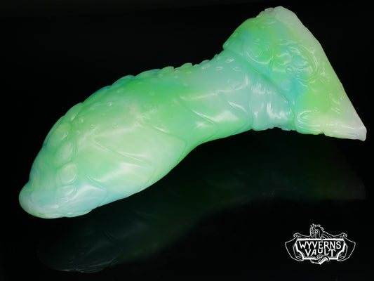UVGITD - Large Auros - Soft 00-30