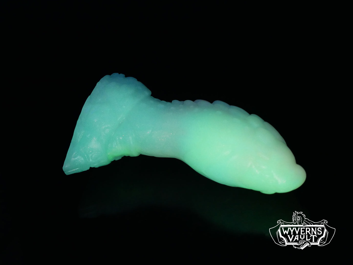 ** UVGITD - Small Auros - Medium 00-50