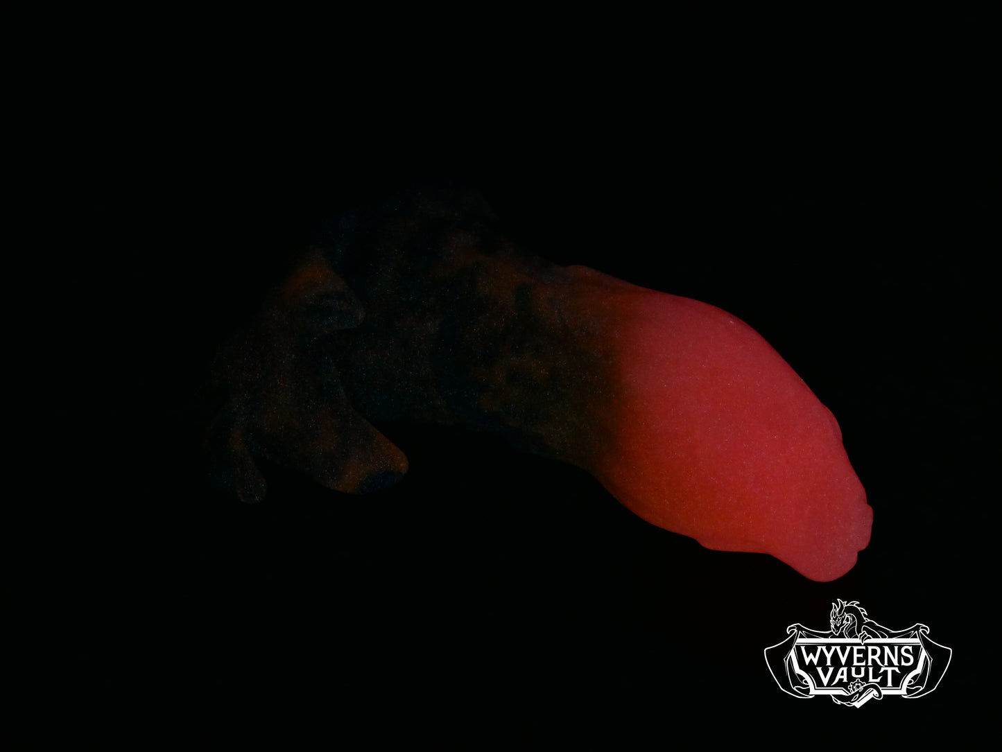 ** UVGITD - Small Tempest - Soft 00-30