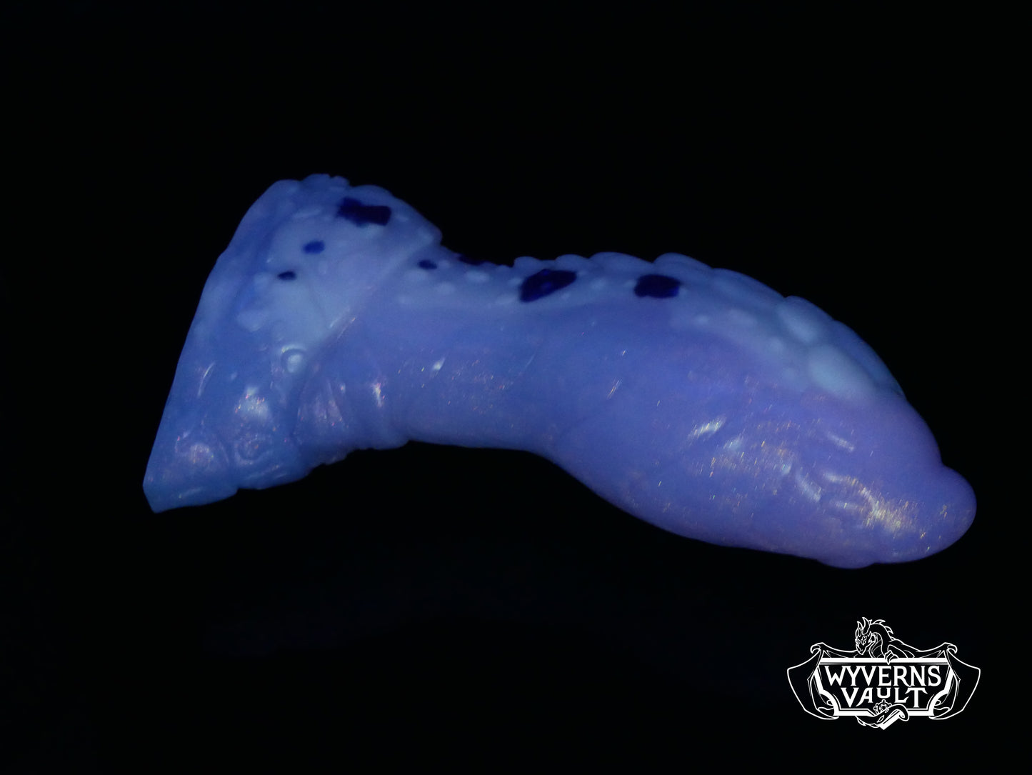 UVGITD - Medium Auros - Soft 00-30