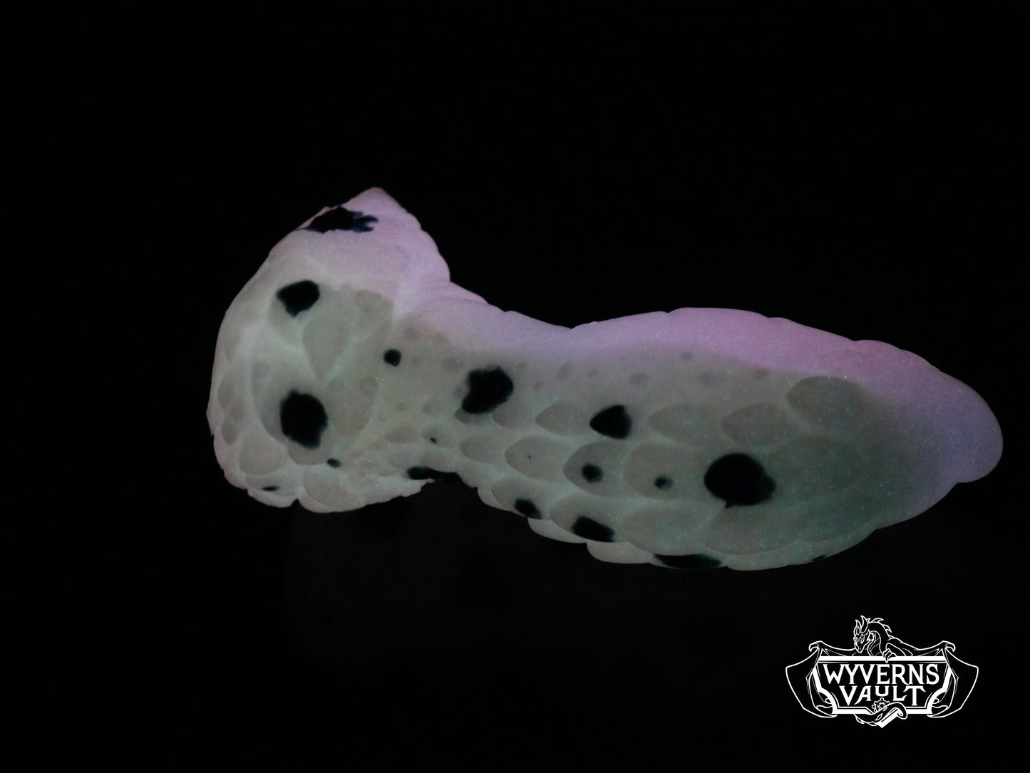 UVGITD - Medium Auros - Soft 00-30
