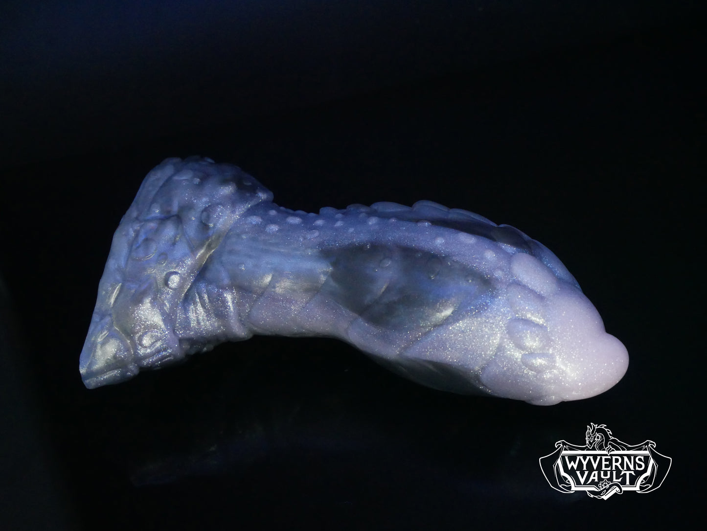 GITD - Medium Auros - Soft 00-30