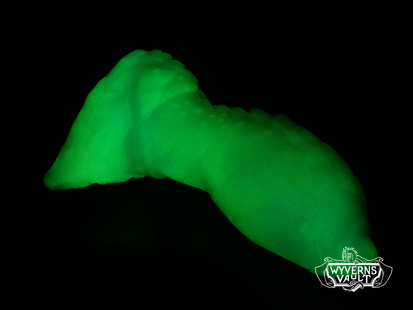 UVGITD - Large Auros - Soft 00-30