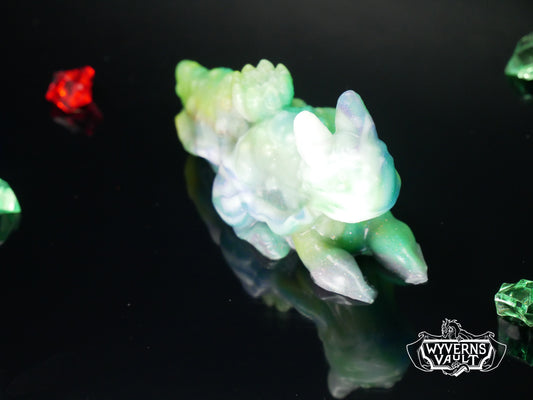 UVGITD - Chromie - Supersoft 00-20