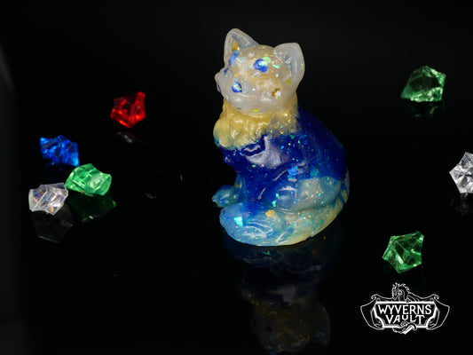 Sparklebomb - Medium Charlie - NC31