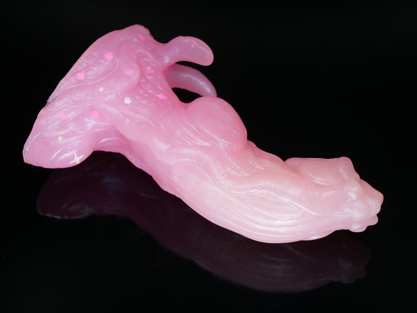 UVGITD - Small Obscura - Medium 00-50