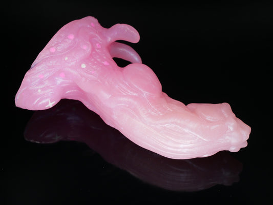 UVGITD - Small Obscura - Medium 00-50