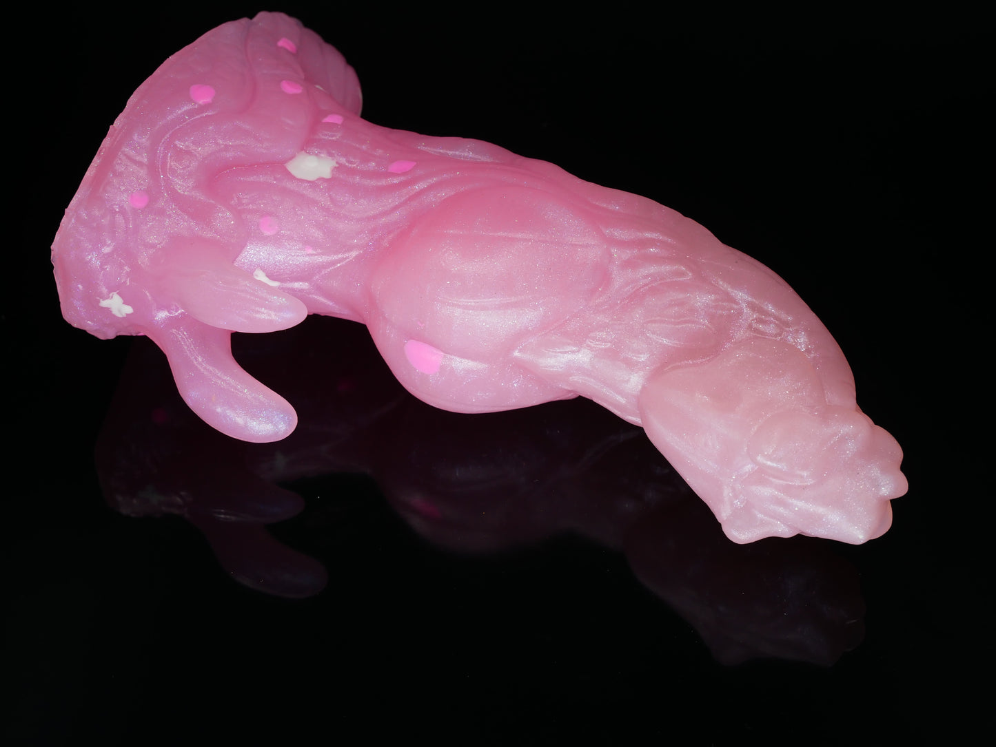 UVGITD - Small Obscura - Medium 00-50