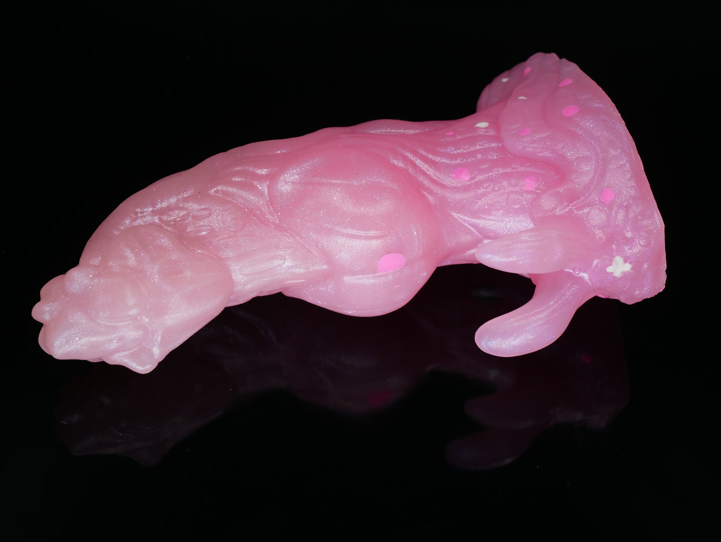 UVGITD - Small Obscura - Medium 00-50