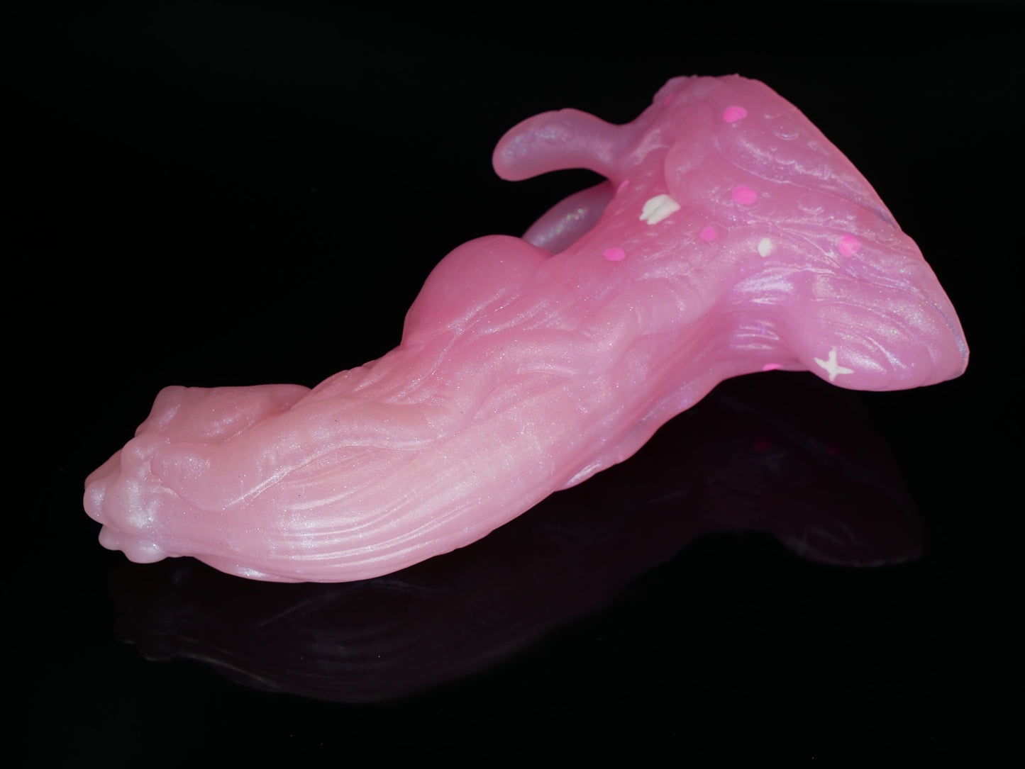 UVGITD - Small Obscura - Medium 00-50
