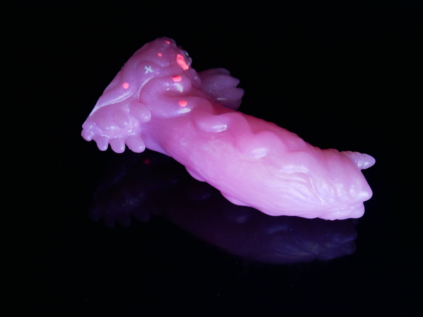 UVGITD - Small Chromis- Medium 00-50