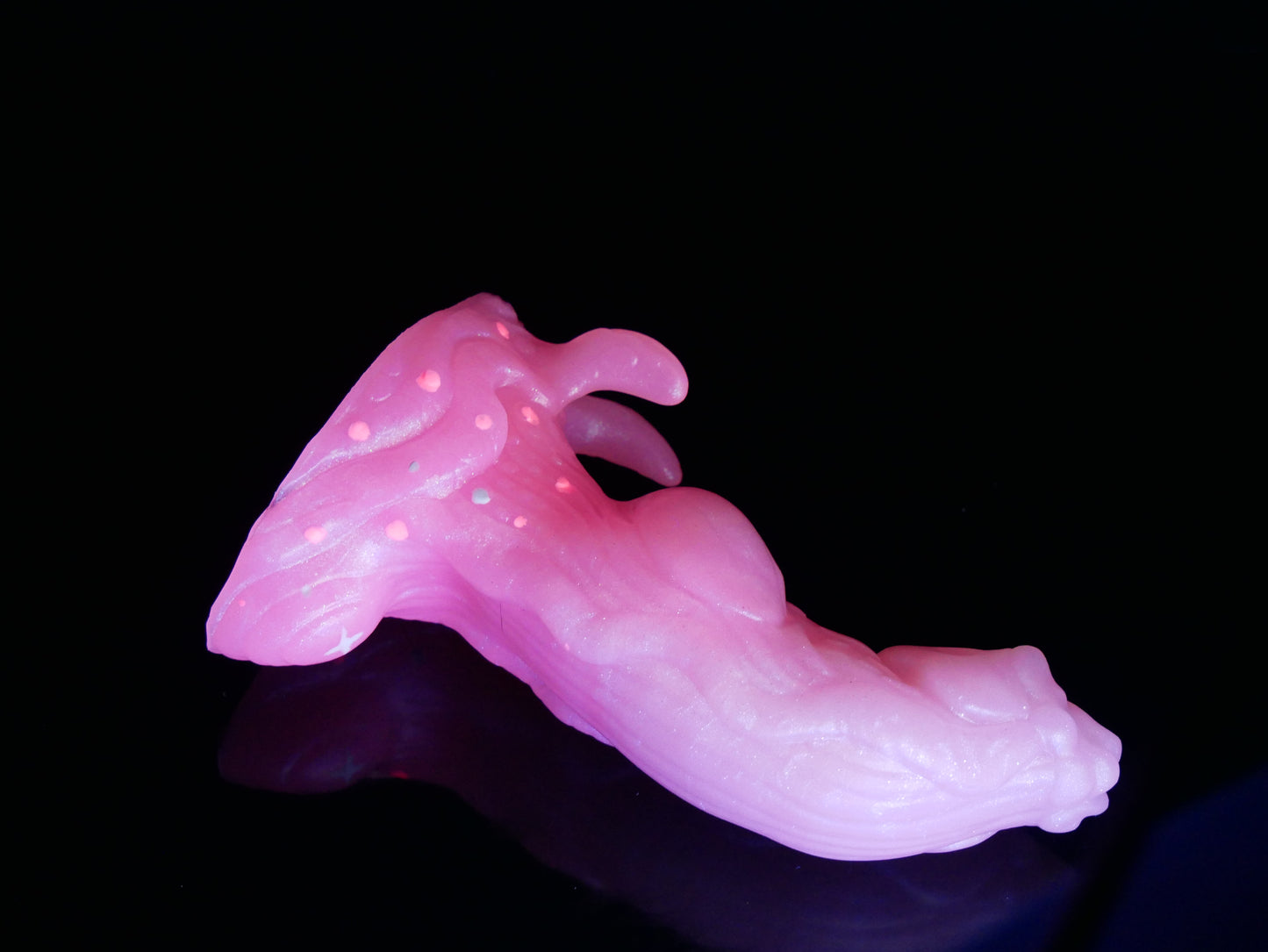 UVGITD - Small Obscura - Medium 00-50