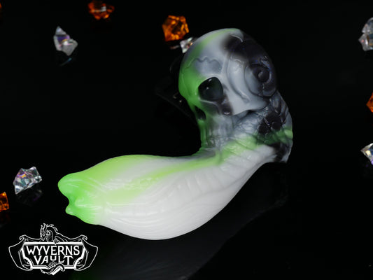 UVGITD- Small Jorunn - Soft 00-30