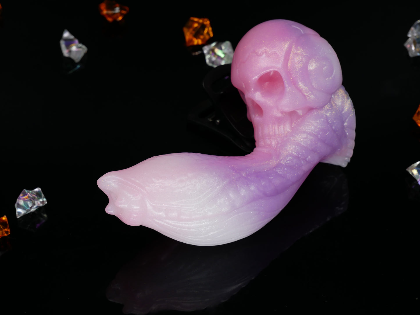 UVGITD- Small Jorunn - Soft 00-30