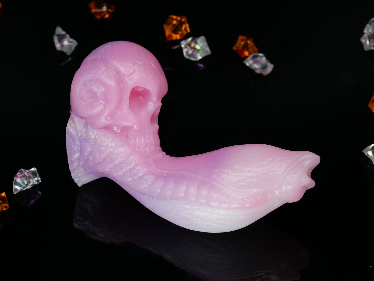 UVGITD- Small Jorunn - Soft 00-30