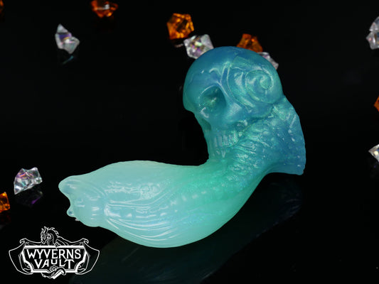 UV- Small Jorunn - NC31