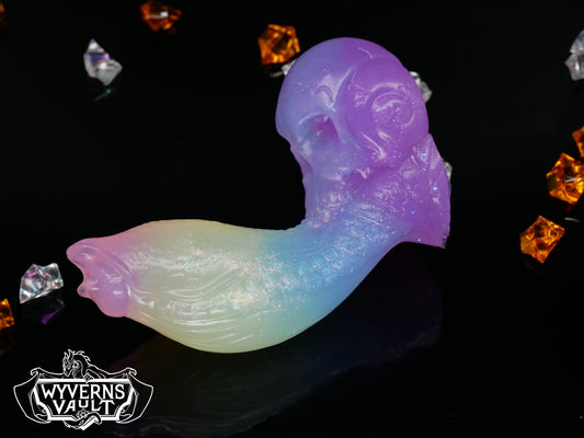 UV- Small Jorunn - NC31