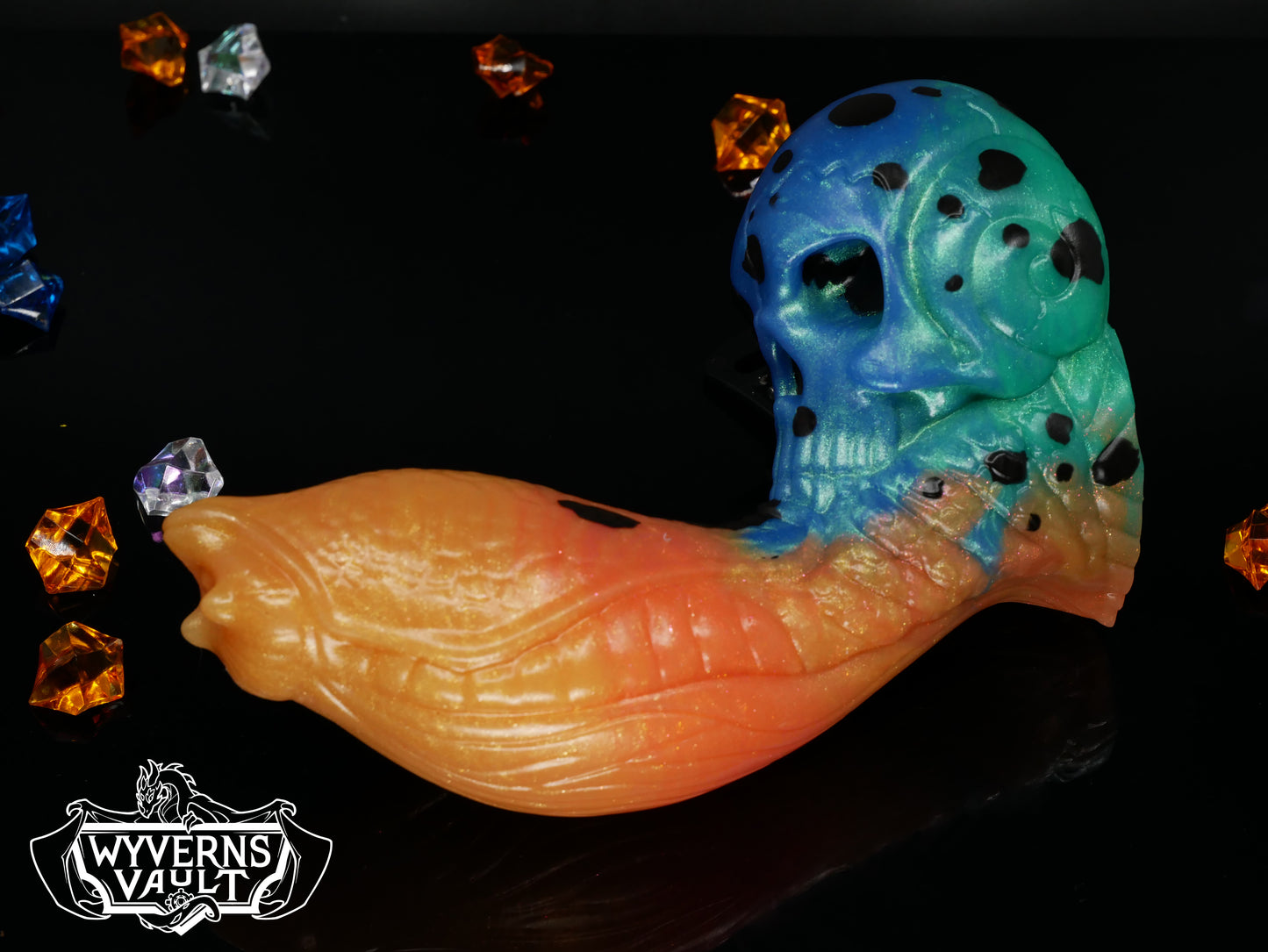 UVGITD - Medium Jorunn - Medium 00-50