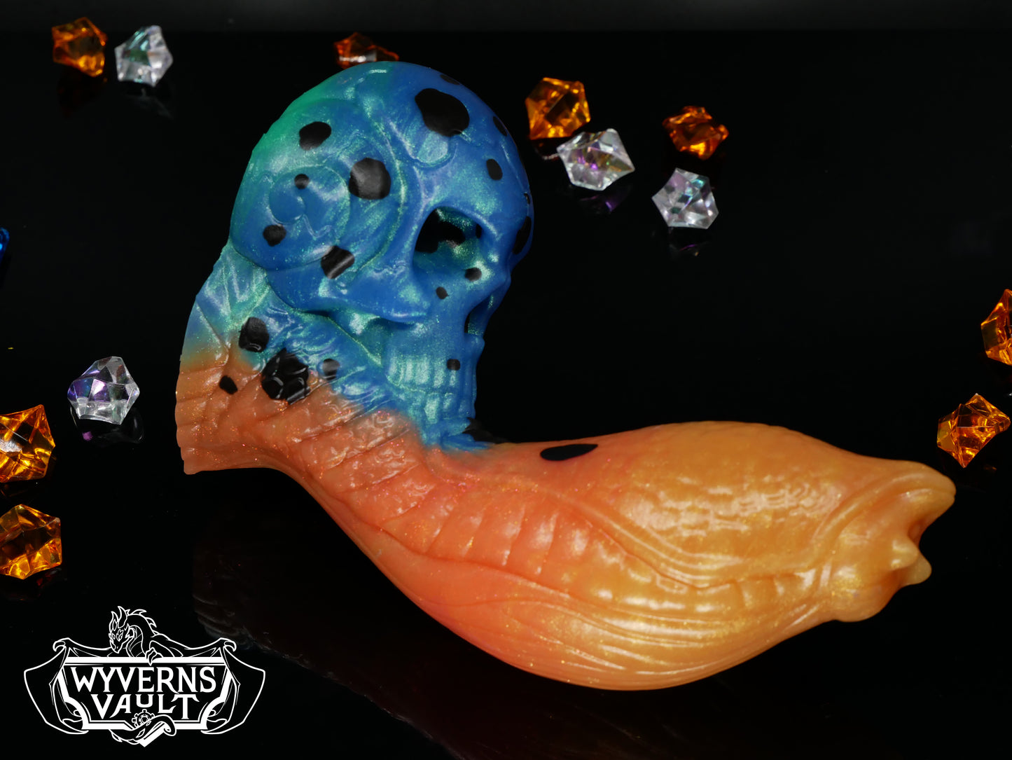 UVGITD - Medium Jorunn - Medium 00-50