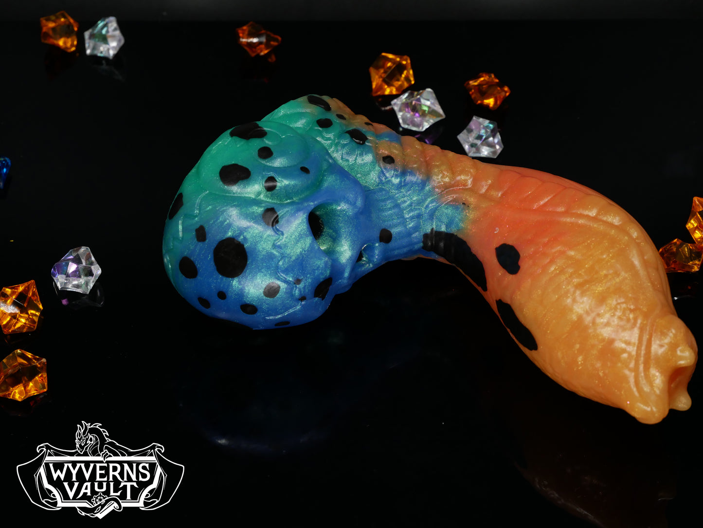 UVGITD - Medium Jorunn - Medium 00-50