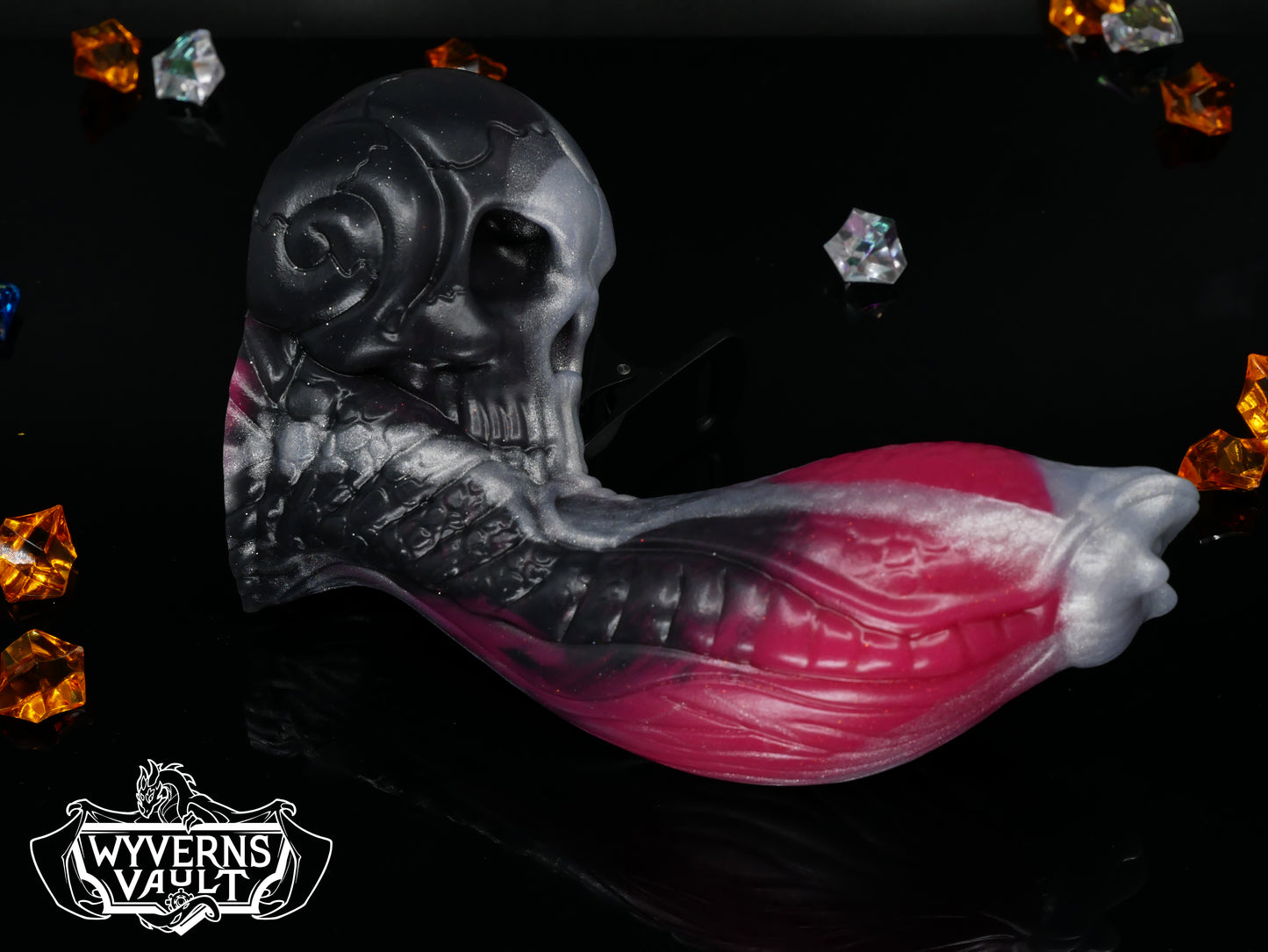 UVGITD - Medium Jorunn - Medium 00-50