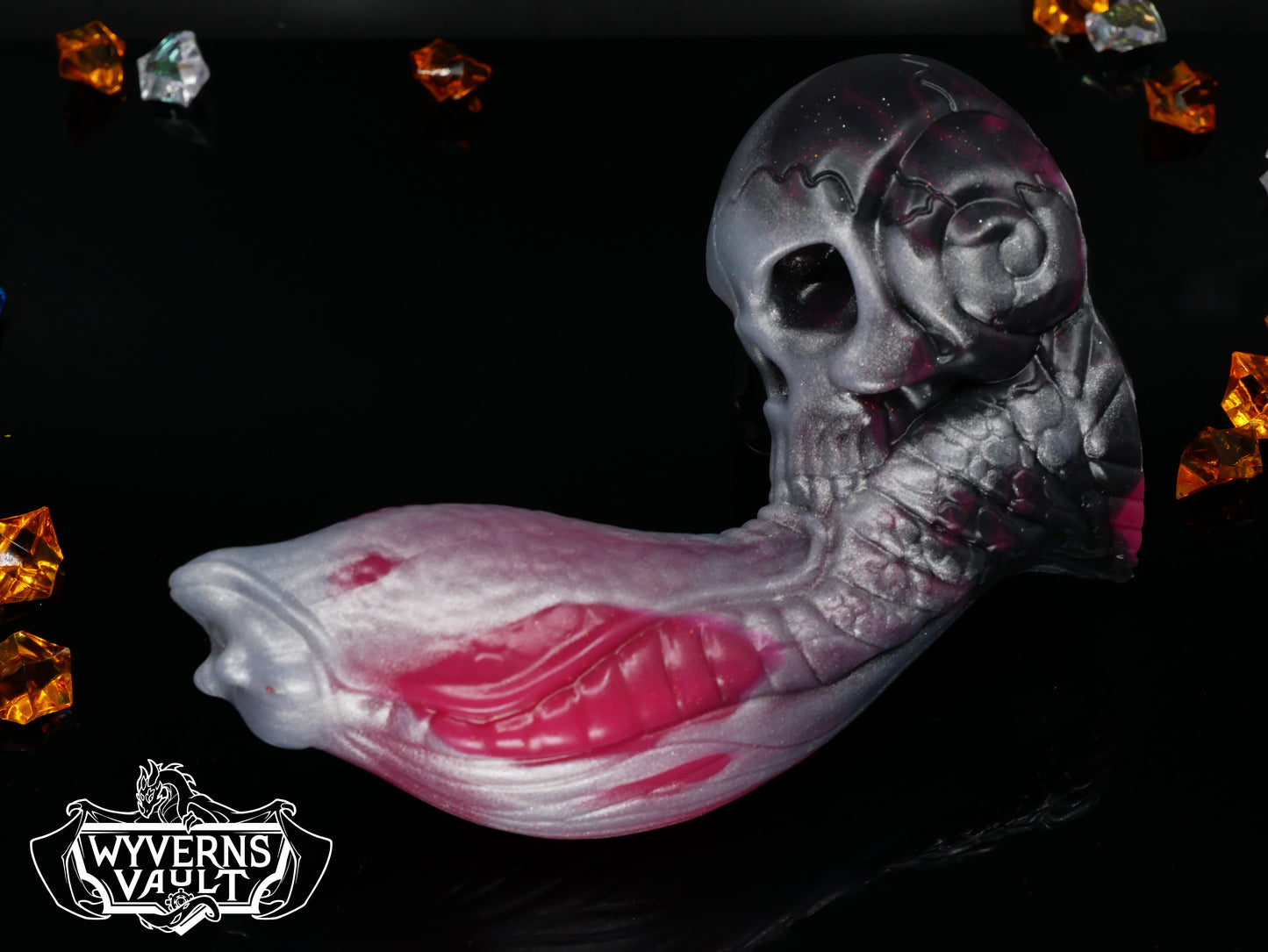 UVGITD - Medium Jorunn - Medium 00-50