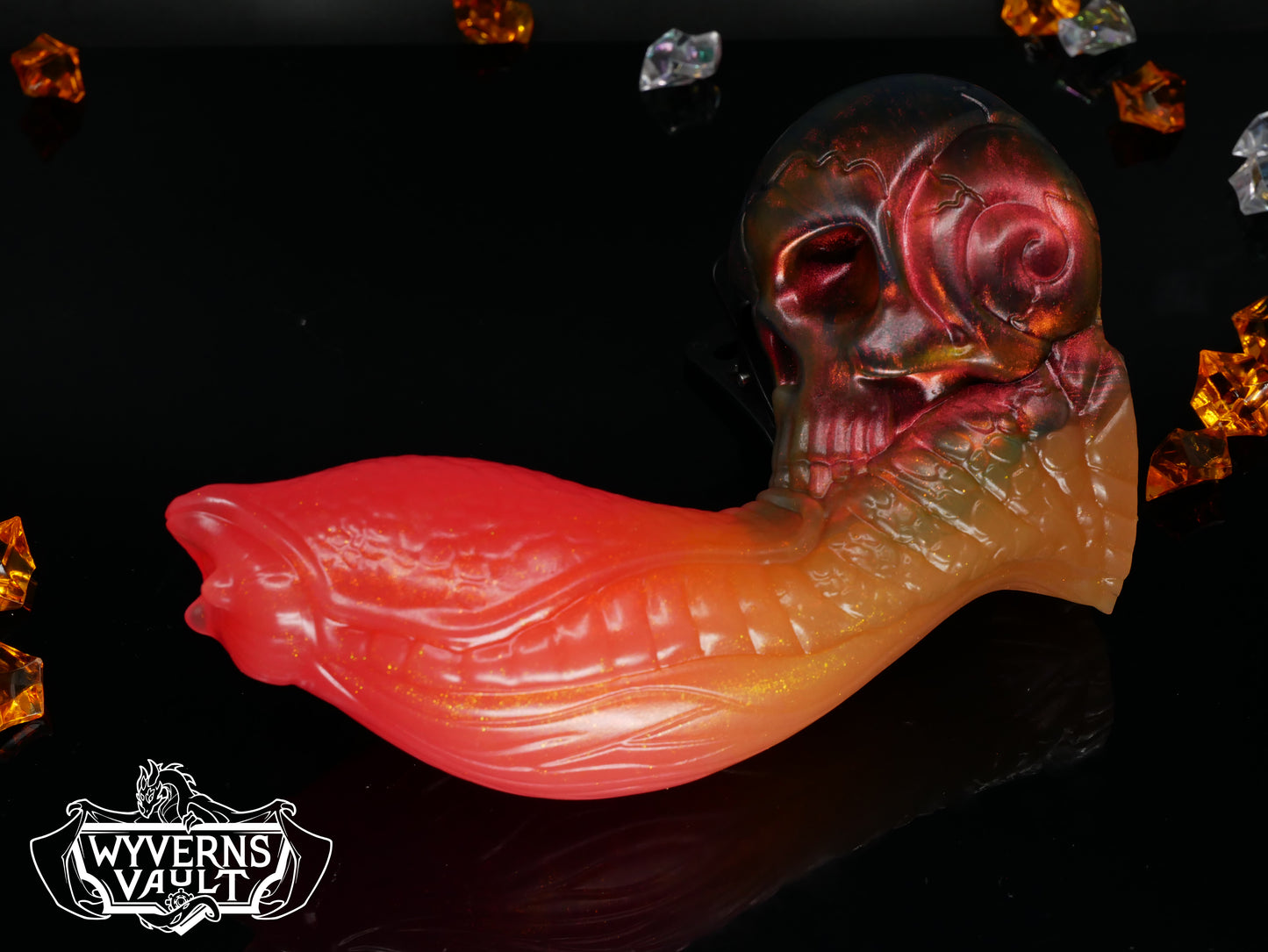 Medium Jorunn - NC31