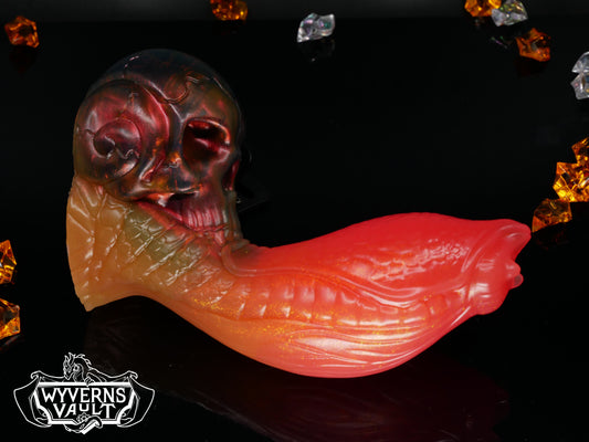 Medium Jorunn - NC31