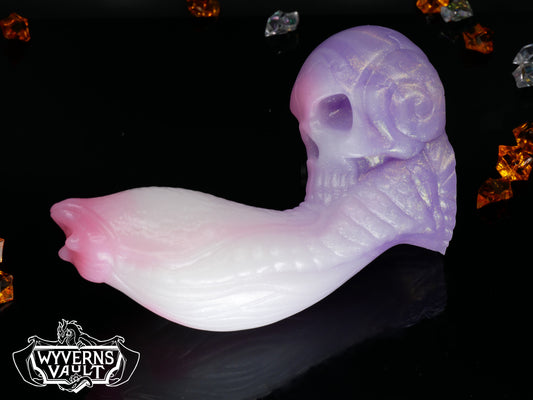 UVGITD - Medium Jorunn - Soft 00-30