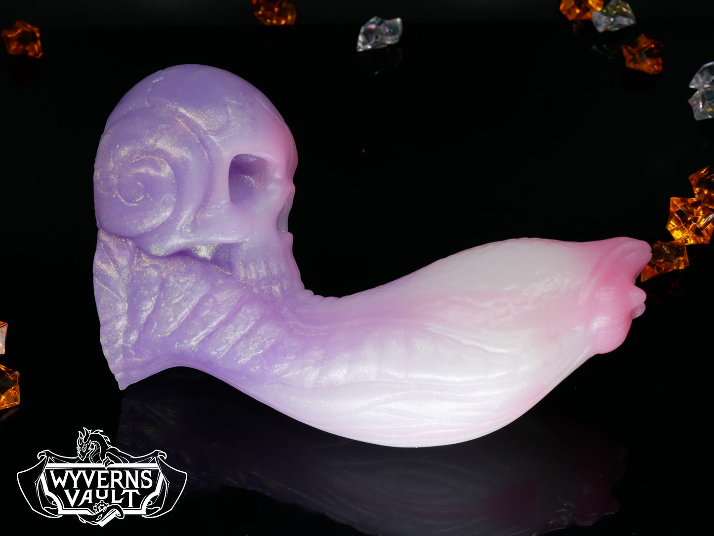 UVGITD - Medium Jorunn - Soft 00-30